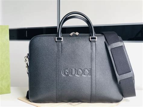 gucci ysl boss|Gucci business performance.